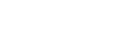 LORFM - la radio Lorraine